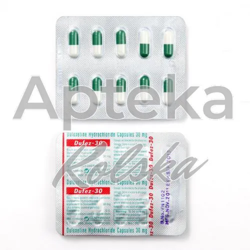 duloksetyna-without-prescription