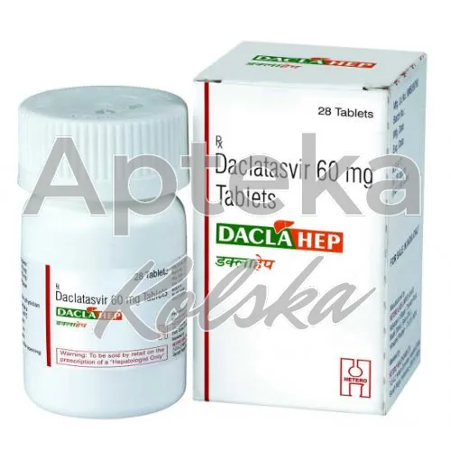 daklinza-without-prescription