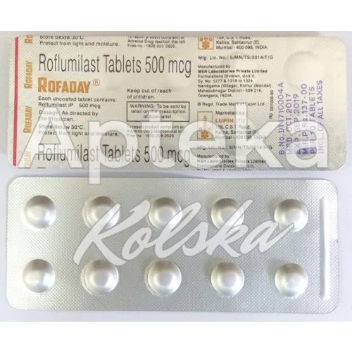 daliresp-without-prescription