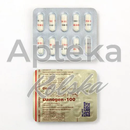 danocrine-without-prescription