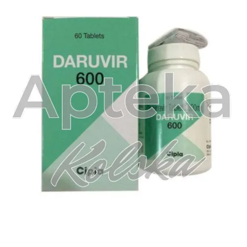 darunawir-without-prescription