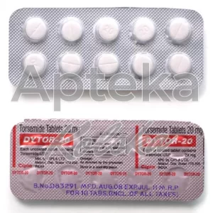 torsemid-without-prescription