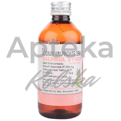 kwas walproinowy-without-prescription