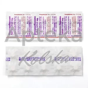 deksone-without-prescription