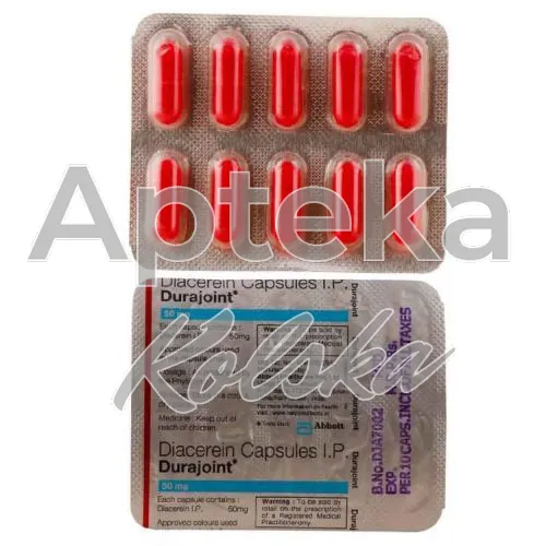 diacereina-without-prescription