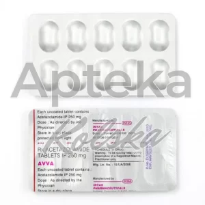 acetozalamid-without-prescription
