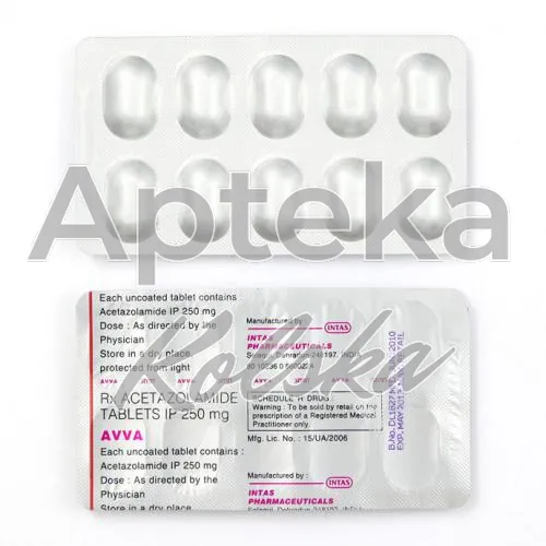 acetozalamid-without-prescription