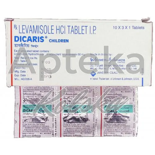 dicaris dzieci-without-prescription