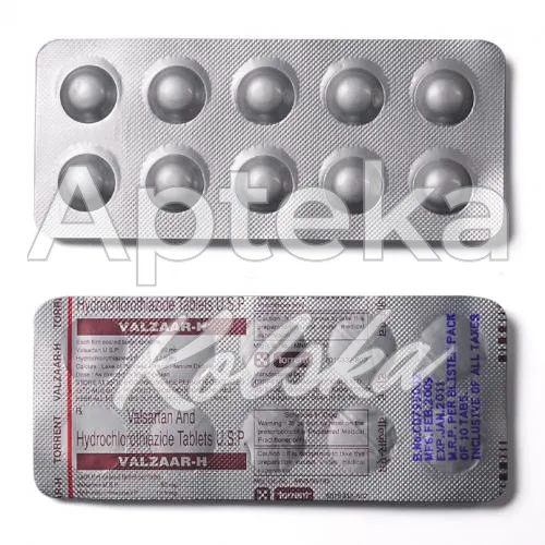 diovan hct-without-prescription