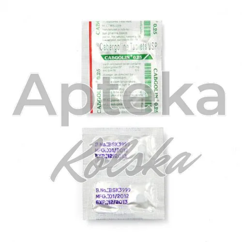 kabergolina-without-prescription