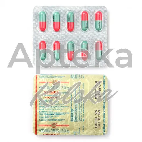 droxia-without-prescription