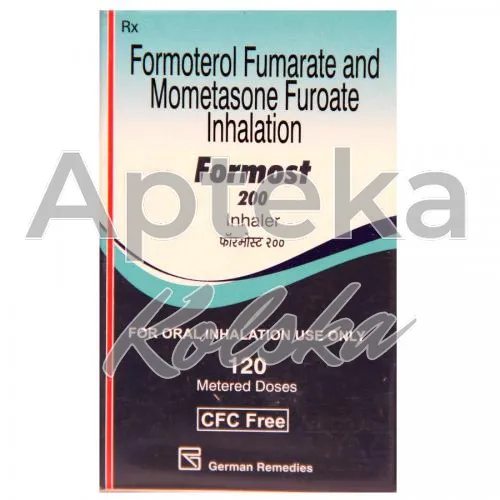 formoterol fumaran + mometazonu fumaran-without-prescription