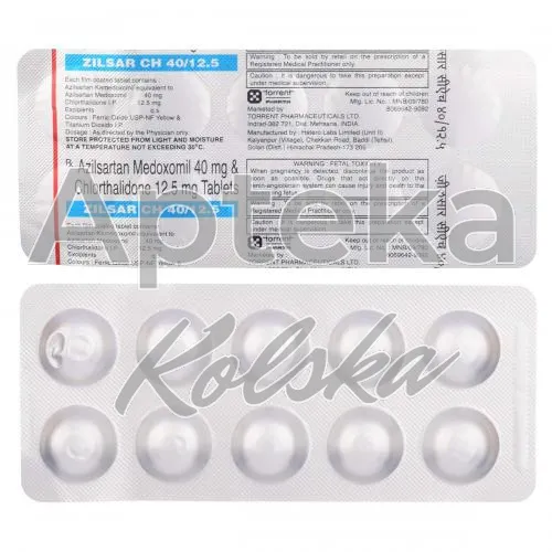 azylusartan medoksomilu + chlortalidon-without-prescription