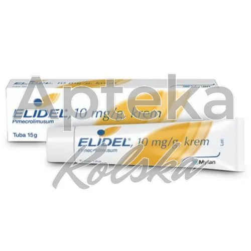 elidel-without-prescription