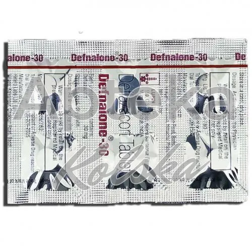 deflazakort-without-prescription