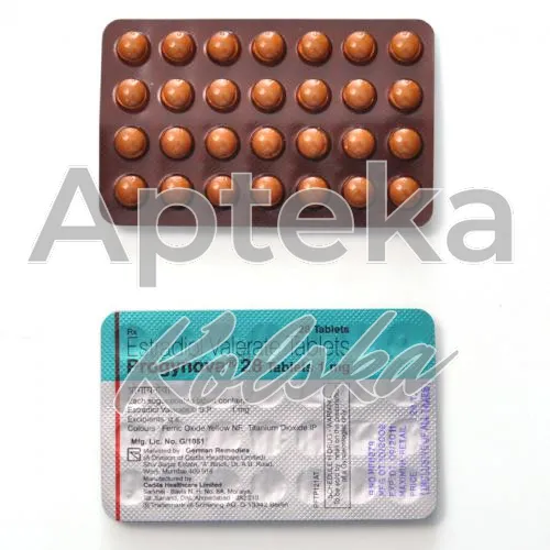 estradiol-without-prescription