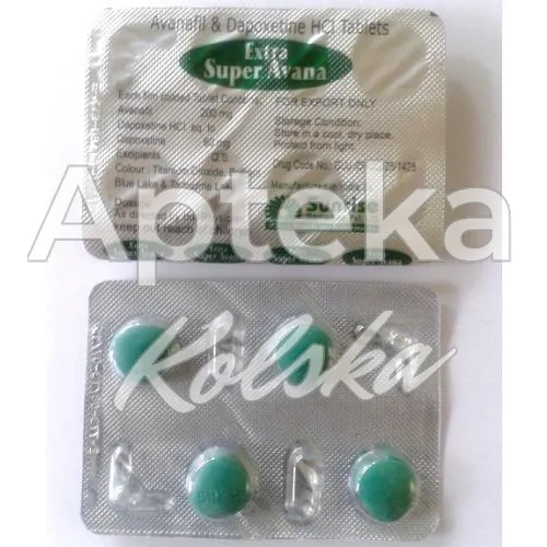 ekstra super awana-without-prescription