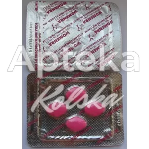 żeński wiagra-without-prescription