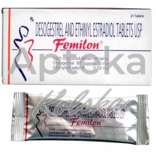 femilon-without-prescription