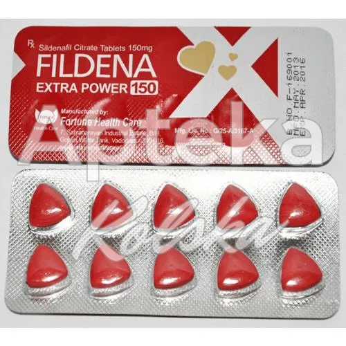 fildena extra power-without-prescription