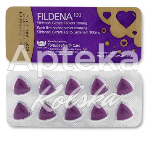 fildena-without-prescription