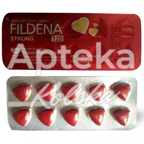 fildena strong-without-prescription