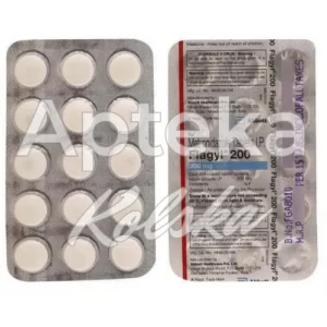 metronidazol-without-prescription
