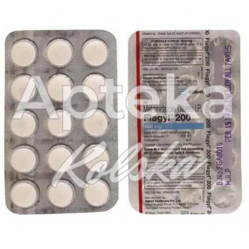 metronidazol-without-prescription