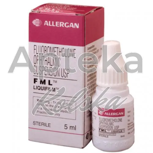 fluorometholon-without-prescription