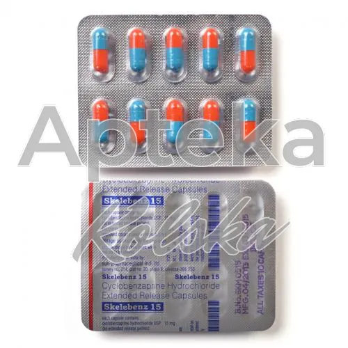 cyklobenzapryna-without-prescription