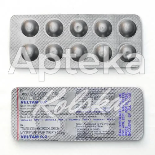 flomax-without-prescription