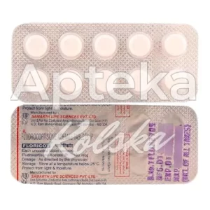 florinef-without-prescription