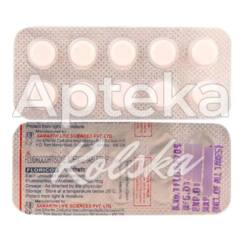 florinef-without-prescription