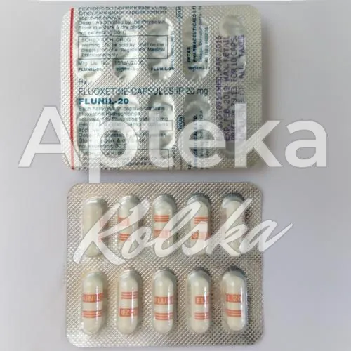 fluoksetyna-without-prescription