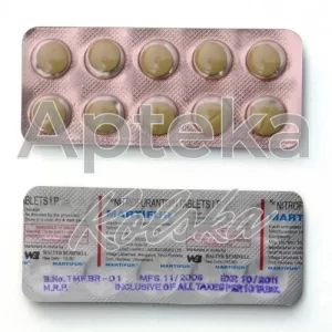 nitrofurantoina-without-prescription