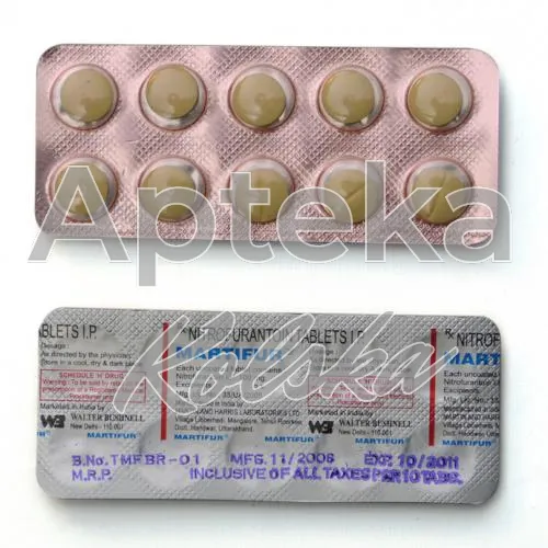 nitrofurantoina-without-prescription