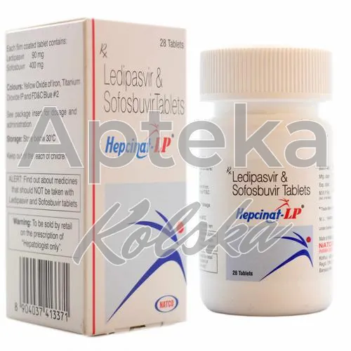 hepcinat lp-without-prescription