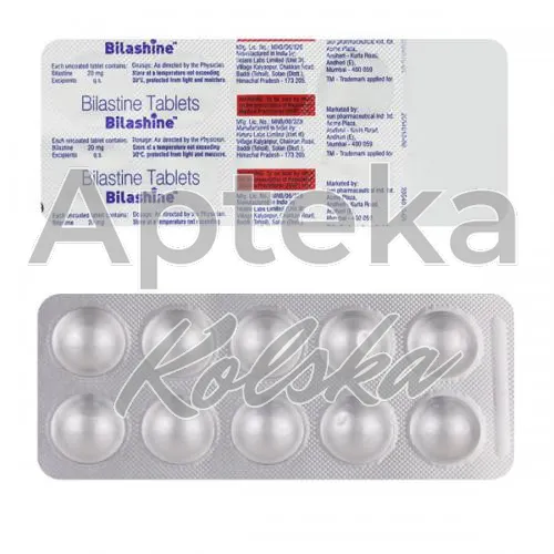 bilastyna-without-prescription