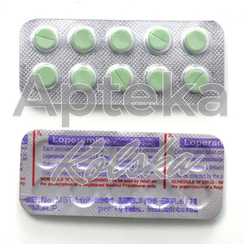 imodium-without-prescription