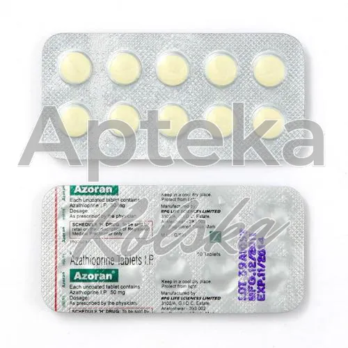 azatiopryna-without-prescription