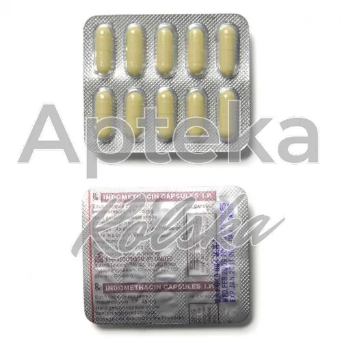 indometacyna-without-prescription