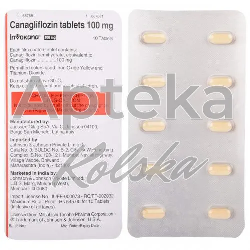 kanagliflozyna-without-prescription