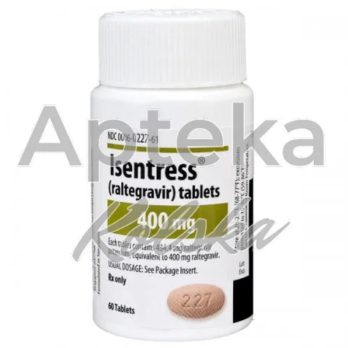 isentress-without-prescription