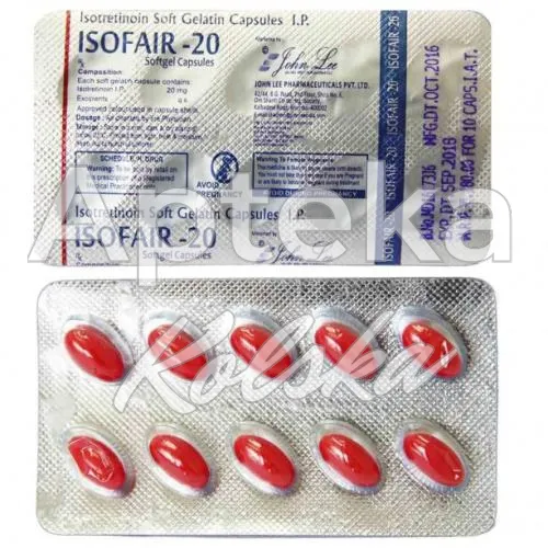 izofair-without-prescription