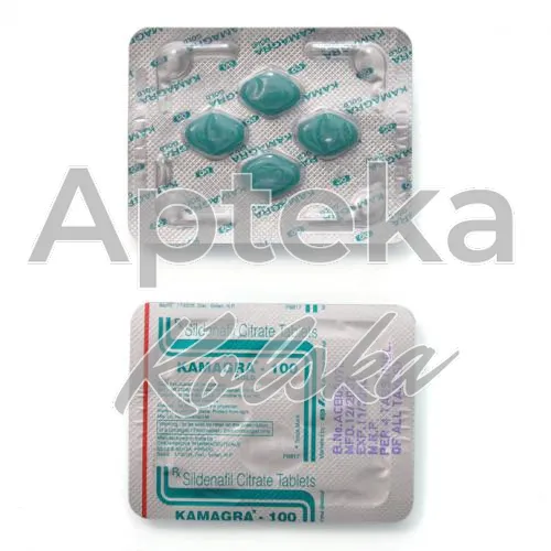 kamagra-without-prescription