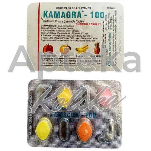 kamagra soft-without-prescription