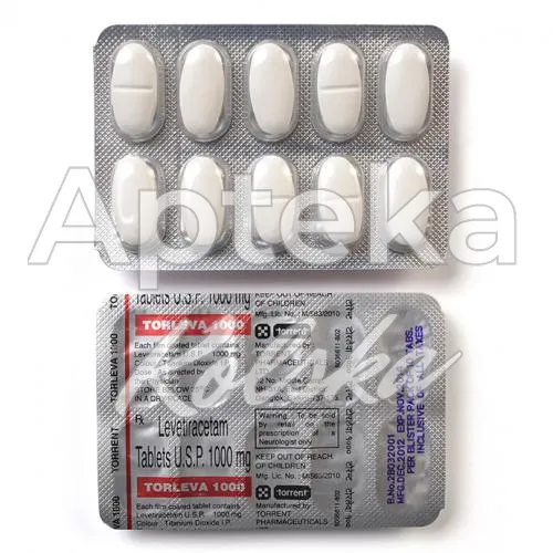 keppra-without-prescription