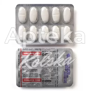 lewetyracetam-without-prescription