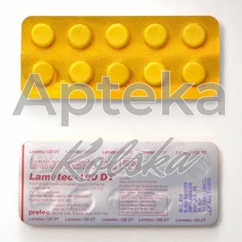 lamictal dispersible-without-prescription