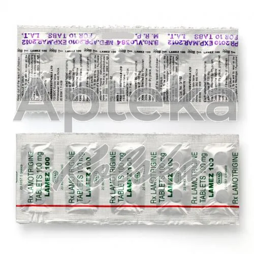 lamictal-without-prescription